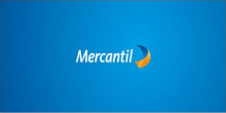 Mercantil